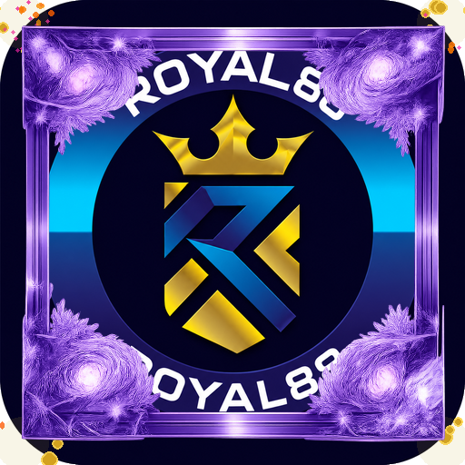 royal88 — galeri pratinjau Resmi APK